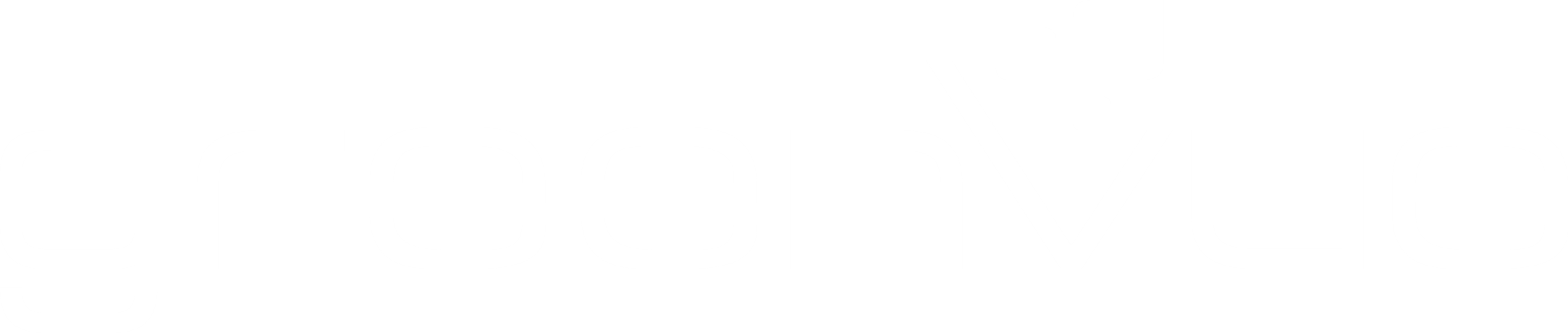 a logo of  GreenVue in Richardson, TX